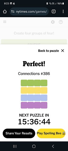 Screenshot_20240701_082315_Chrome
