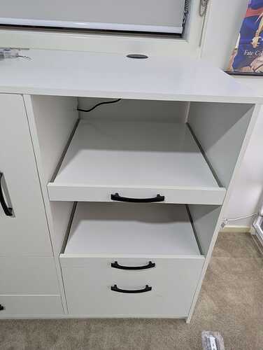 WhatsApp Image 2025-09-05 at 23.44.18_8cf03286