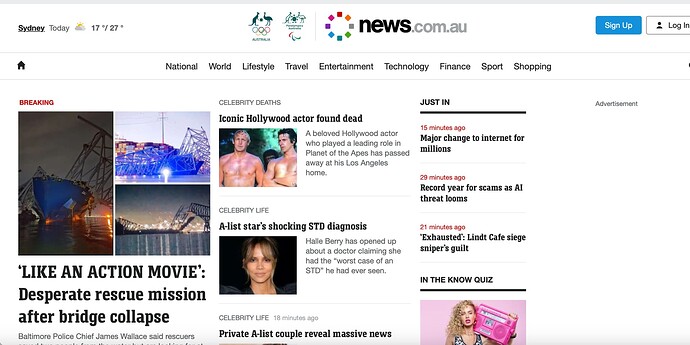 Screenshot 2024-03-26 at 20.31.24