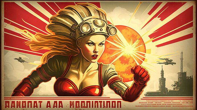 soviet_atompunk_by_rahkoart_dfp80s7-fullview