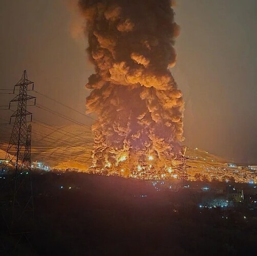 Screenshot_20260309_055519_Reddit