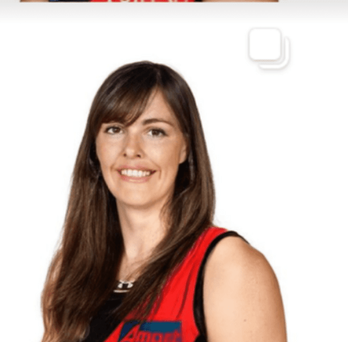 Daniher