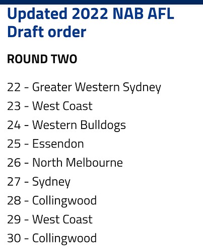 Screenshot_2022-11-29-16-35-43-94_d3b1b7a3fba2476073fda29c3942b0aa