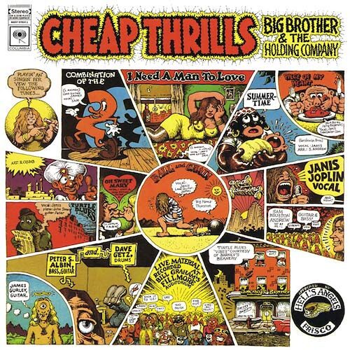 Big-Brother-And-the-Holding-Company-Cheap-Thrills--1024x1024