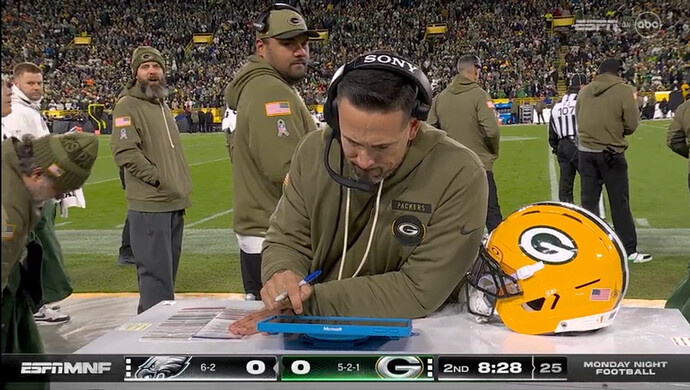 bafkreihftkmjcitmlunyixguyzz2dxsvehkg3kdyjhayungghwrgsfy7vm