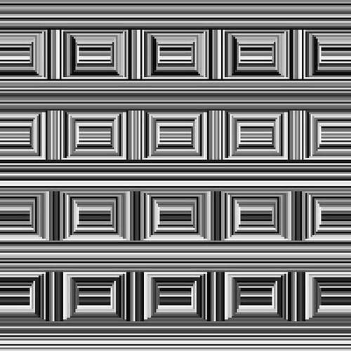 GclVz6aRzMHs8UYoHadaZ_ossHxF4vjLNnXz-rtHUxs