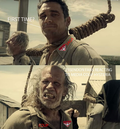 FIRST-TIME