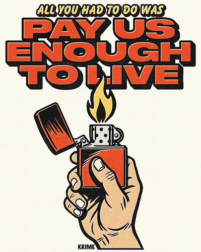 Screenshot_20260411_051830_Reddit