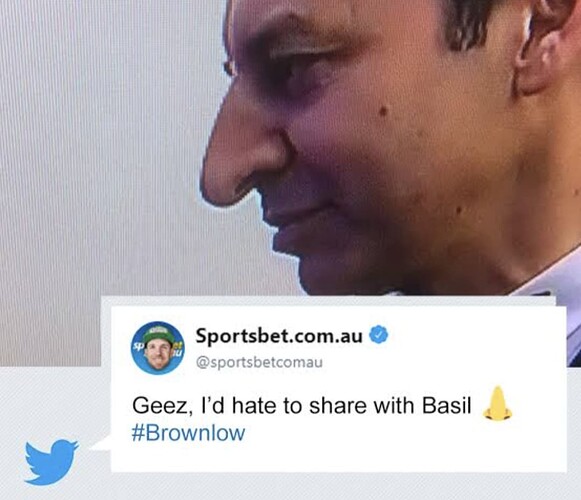 Screenshot_20210919-221320