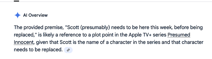 Screenshot 2025-09-30 at 4.42.24 pm