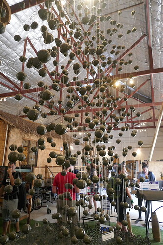 F5952DD7-14E9-45FF-BA41-9125F658ED04_1_105_c