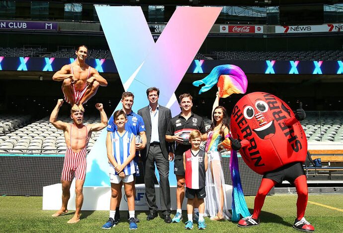 AFLX-755x515