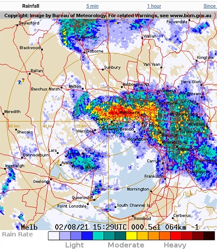 Screenshot_20210803-014605_Chrome