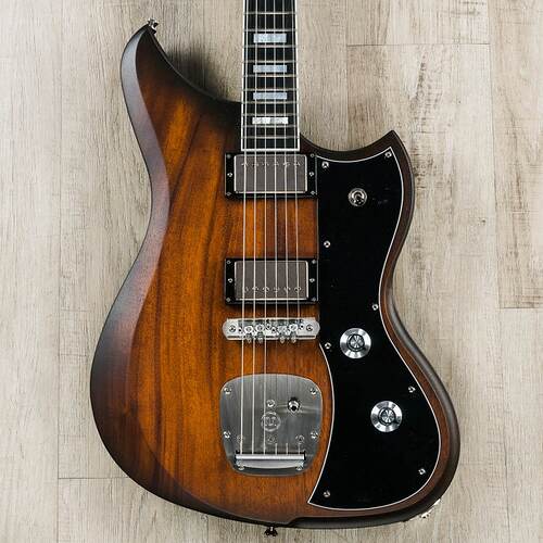 dunable_yeti_guitar_amber_stain_ebony_fretboard_direwolf_pickups (2)