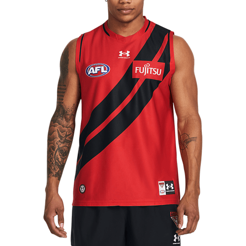 essendon-fc-2024-under-armour-clash-guernsey_ss5_p-200580983+pv-4+u-foolpvtj0sbvxaqoqtmj+v-pu6yggg3nxayt3kknmma