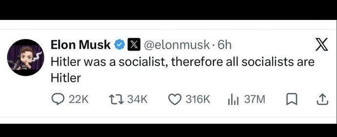 10239