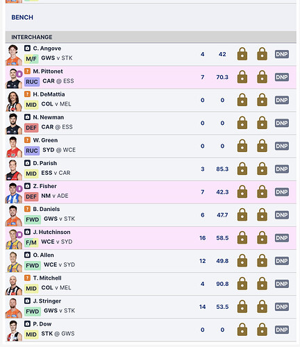 Screenshot 2025-11-21 at 6.23.55 pm