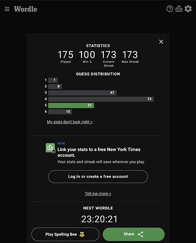 Screenshot_20220813-003939_Chrome