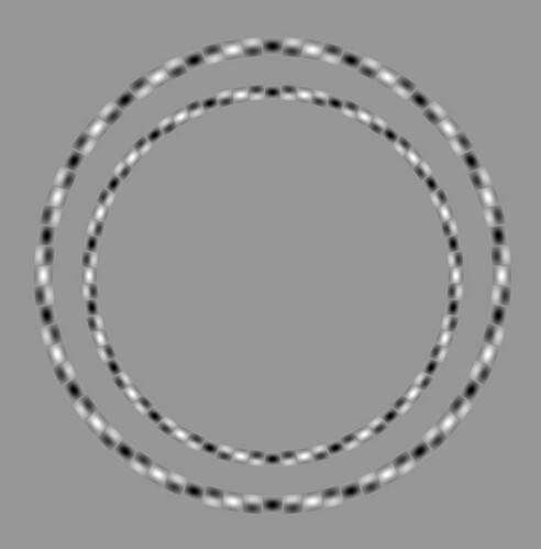 two%20circles