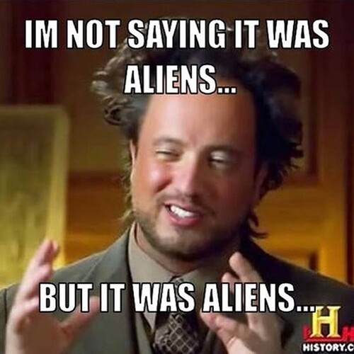 Screenshot_2026-01-14-14-17-01-28_1c337646f29875672b5a61192b9010f9