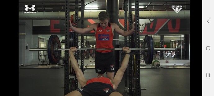 Screenshot_20211211-173543_Essendon