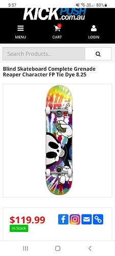 Screenshot_20220108-175749_Chrome