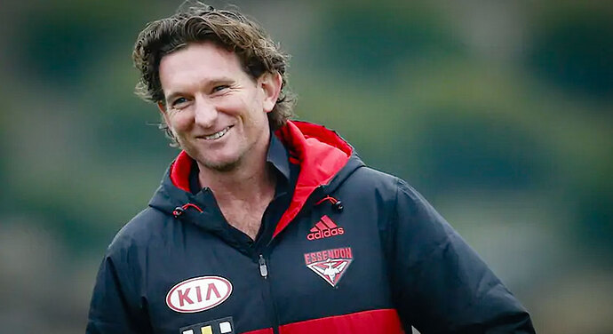 James-Hird-5