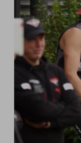 Screenshot_20251110_122257_Samsung Internet~2