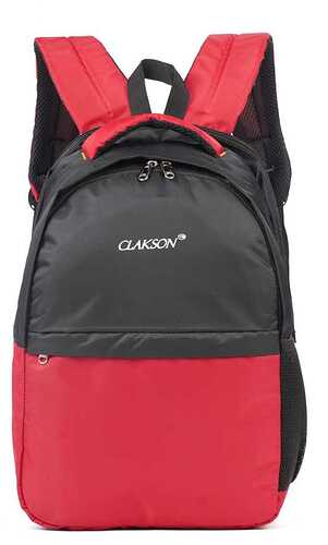 casual-laptop-backpack-light-weight-red-colour-28l-cs-smooth-red-original-imagy393xfyysyhg