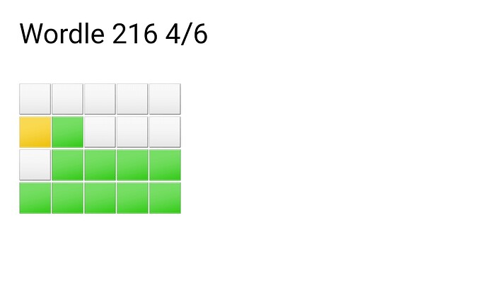 Screenshot_20220121-094200_Gmail