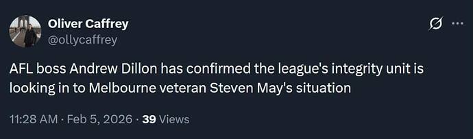 Messenger_creation_1783316002644455