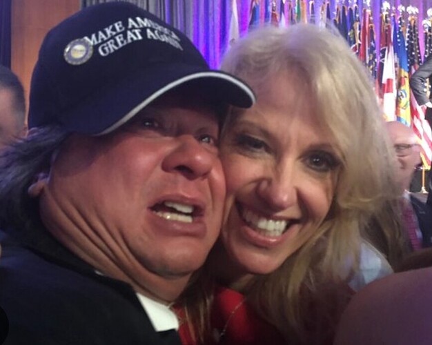 Screenshot_20251105_094032_Chrome