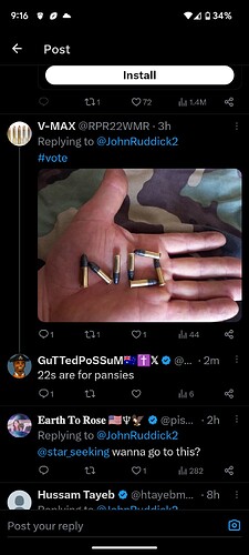 Screenshot_20230917-211700