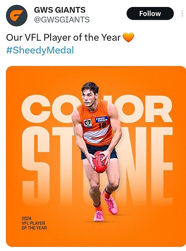 Screenshot_20241002_200043_X