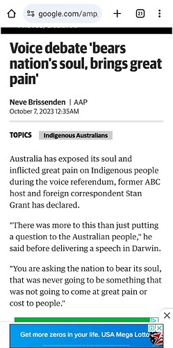 Screenshot_20231007-135130_Chrome