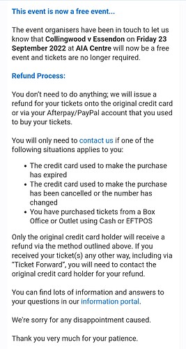 Screenshot_20220910-195336_Gmail