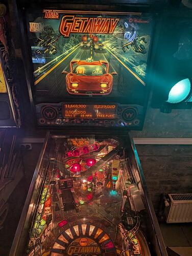 PXL_20240901_160540504