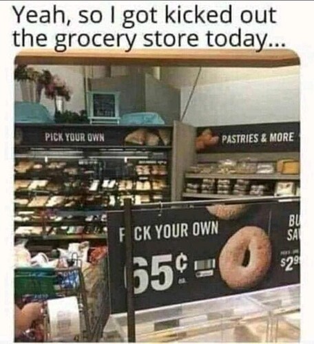 338395745_10210982368393152_2159927494009276996_n