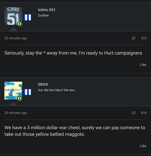 Screenshot_20230520_165201_Firefox