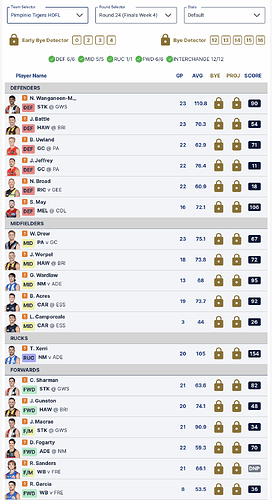 Screenshot 2025-11-21 at 6.37.12 pm