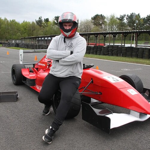 FB_IMG_1747786506440