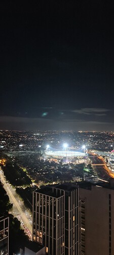 Resized_20240424_214855