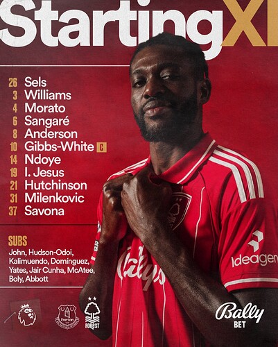 589119485_18551738875054285_8180479595515298302_n