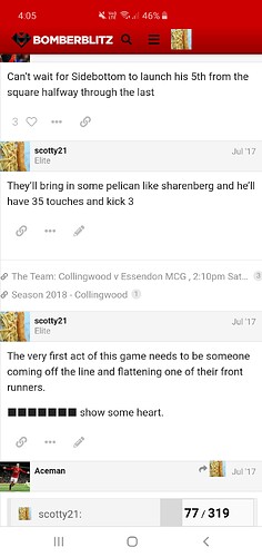 Screenshot_20200702-160557_Chrome