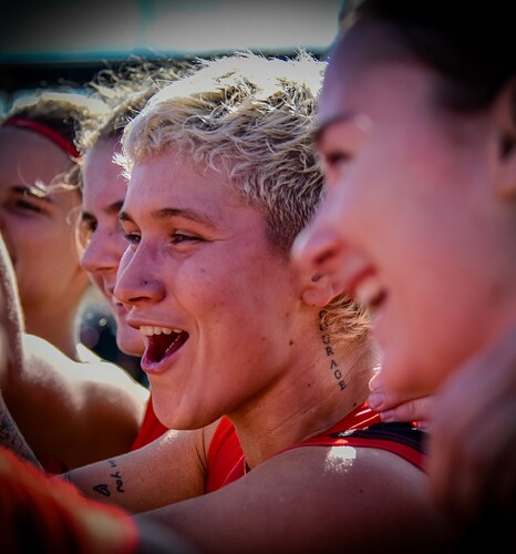 441092887_2110699952642917_776675364291745396_n