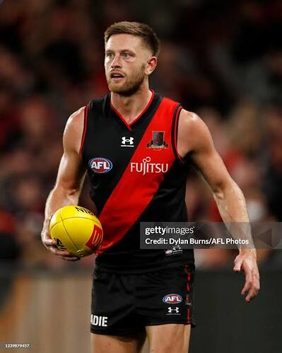 17474674345597791996585043325209