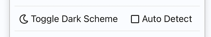 Screenshot 2022-04-04 at 21.32.32