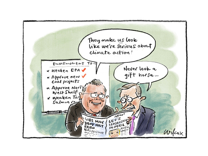 0db457bc-387b-4fa2-a73e-9a5a4ffa1e62