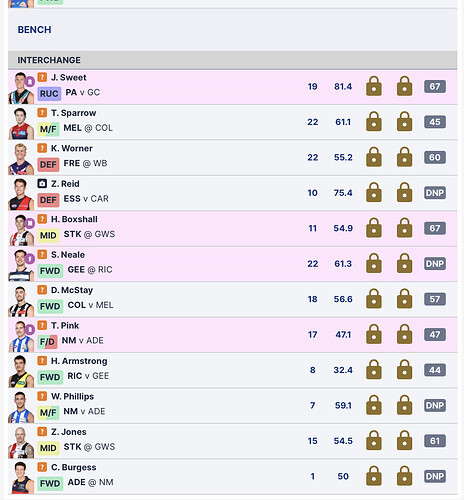 Screenshot 2025-11-21 at 6.37.20 pm