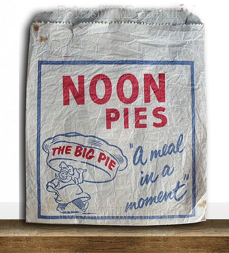 Noon-Pies-Vintage-Pie-Paper-Bag-926x1024
